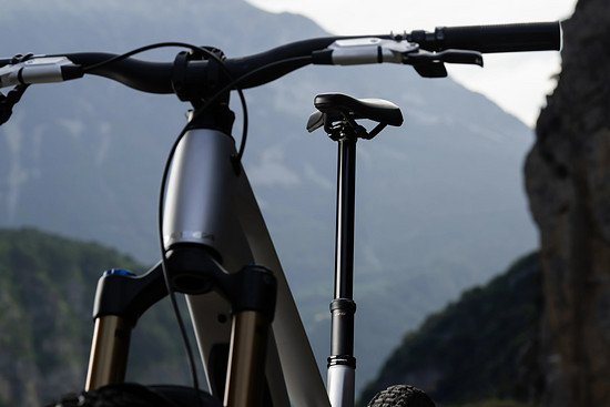 Orbea Roo Fowler - 3000 x 200020