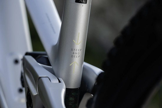 Orbea Roo Fowler - 3000 x 200027