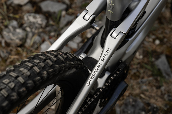 Orbea Roo Fowler - 3000 x 200032