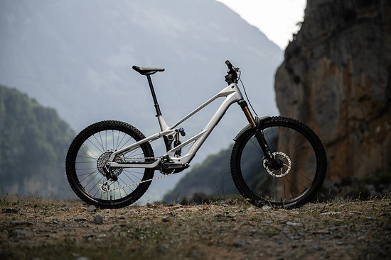 Orbea Roo Fowler - 3000 x 200033