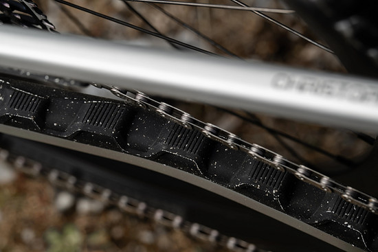 Orbea Roo Fowler - 3000 x 200035