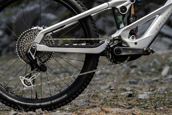 Orbea Roo Fowler - 3000 x 200036