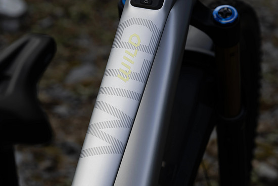 Orbea Roo Fowler - 3000 x 200037