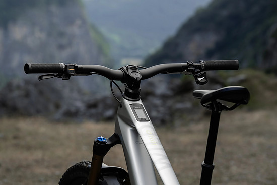 Orbea Roo Fowler - 3000 x 200045