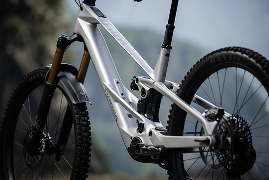 Orbea Roo Fowler - 3000 x 200050