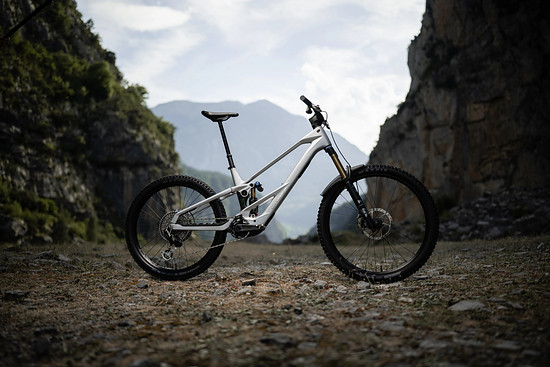 Orbea Roo Fowler - 3000 x 200051