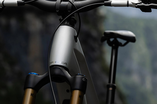 Orbea Roo Fowler - 3000 x 200054