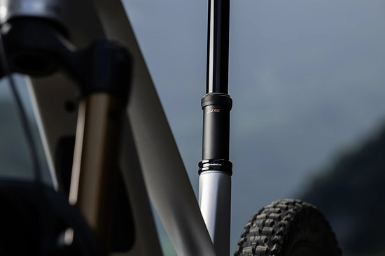 Orbea Roo Fowler - 3000 x 200055