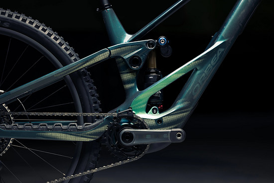 Orbea Wild LT - 3000 x 200013