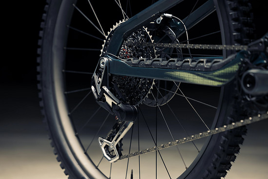 Orbea Wild LT - 3000 x 200012