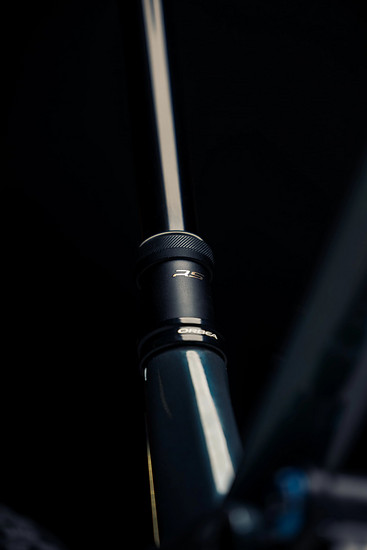 Orbea Wild LT - 3000 x 20003