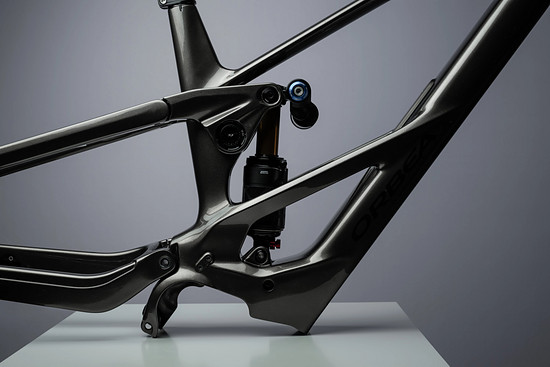 Orbea Roo Fowler - 3000 x 200046