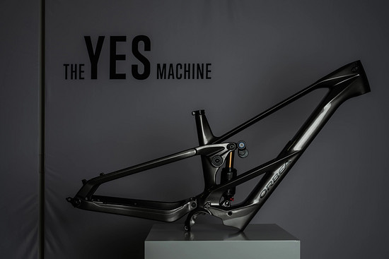 Orbea Roo Fowler - 3000 x 200045