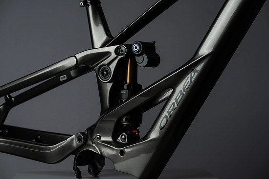 Orbea Roo Fowler - 3000 x 200044