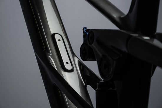 Orbea Roo Fowler - 3000 x 200042