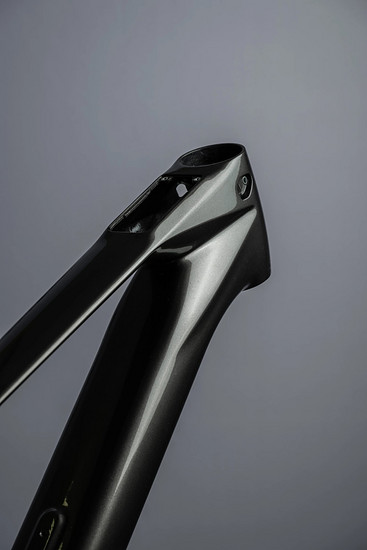 Orbea Roo Fowler - 3000 x 200040