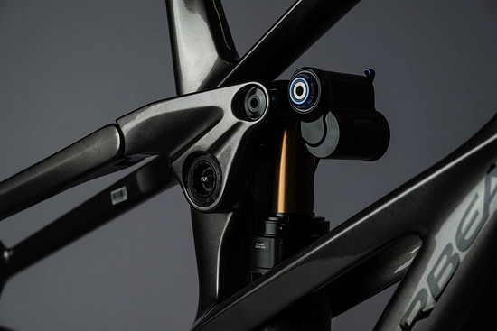 Orbea Roo Fowler - 3000 x 200038