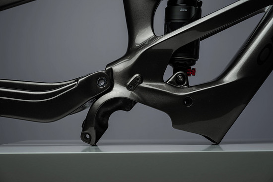 Orbea Roo Fowler - 3000 x 200031