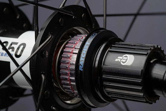 Orbea Roo Fowler - 3000 x 200030
