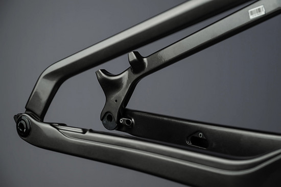 Orbea Roo Fowler - 3000 x 200027