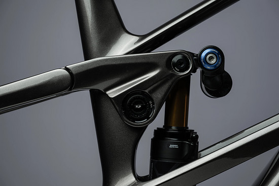 Orbea Roo Fowler - 3000 x 200026
