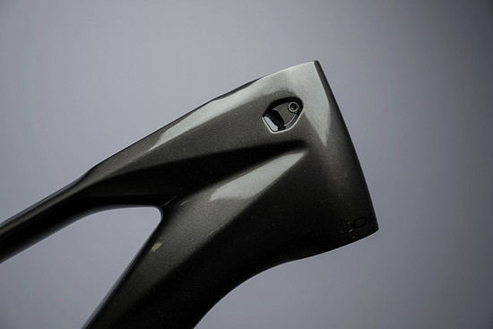 Orbea Roo Fowler - 3000 x 200024