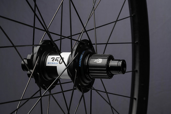 Orbea Roo Fowler - 3000 x 200022