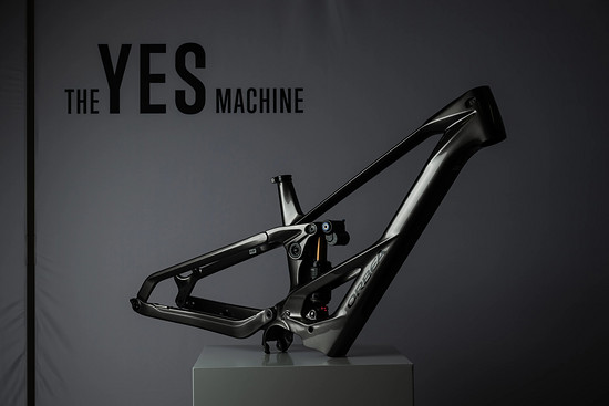 Orbea Roo Fowler - 3000 x 200021