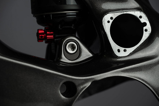 Orbea Roo Fowler - 3000 x 200015