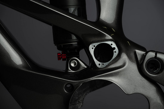 Orbea Roo Fowler - 3000 x 200011