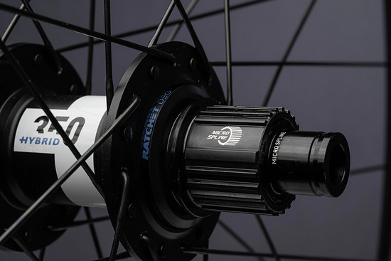 Orbea Roo Fowler - 3000 x 200010