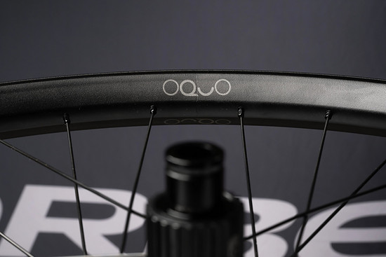 Orbea Roo Fowler - 3000 x 20005