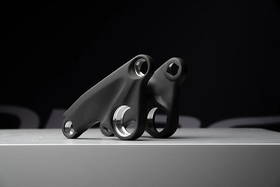Orbea Roo Fowler - 3000 x 20004