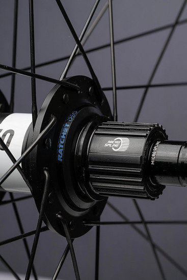 Orbea Roo Fowler - 3000 x 20003