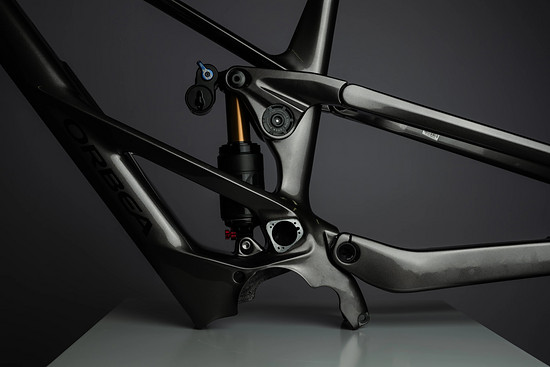 Orbea Roo Fowler - 3000 x 20001