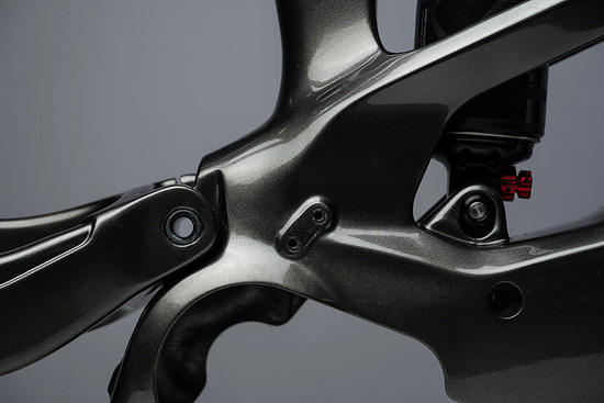 Orbea Roo Fowler - 3000 x 2000