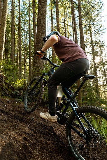 MARIN BIKES ALPINE TRAIL E XR LIFESTYLE (20)