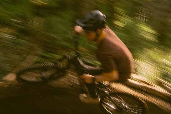 MARIN BIKES ALPINE TRAIL E XR LIFESTYLE (23)