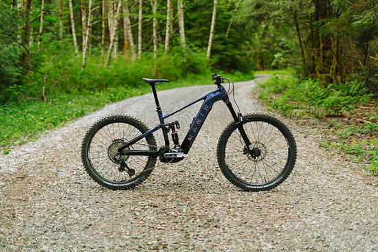 MARIN BIKES ALPINE TRAIL E XR PACK SHOTS (1)