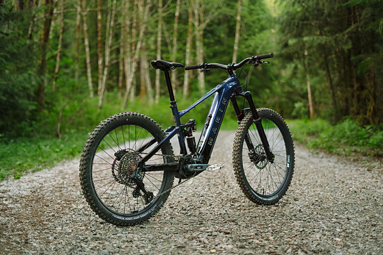 MARIN BIKES ALPINE TRAIL E XR PACK SHOTS (3)