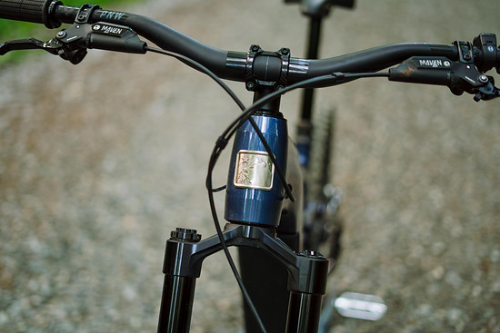MARIN BIKES ALPINE TRAIL E XR PACK SHOTS (7)