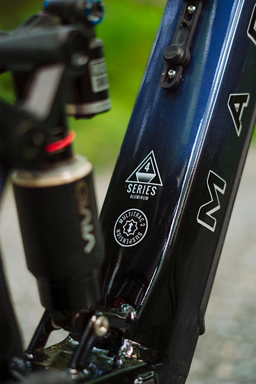 MARIN BIKES ALPINE TRAIL E XR PACK SHOTS (8)