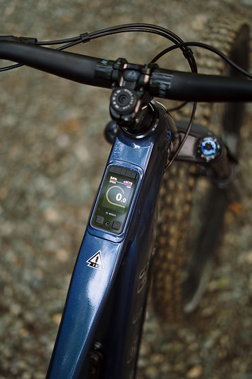 MARIN BIKES ALPINE TRAIL E XR PACK SHOTS (9)