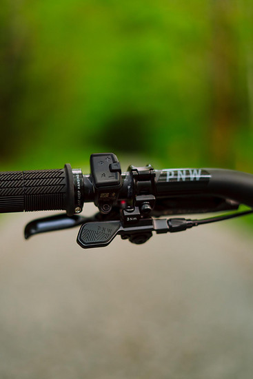 MARIN BIKES ALPINE TRAIL E XR PACK SHOTS (10)