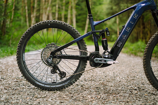 MARIN BIKES ALPINE TRAIL E XR PACK SHOTS (12)