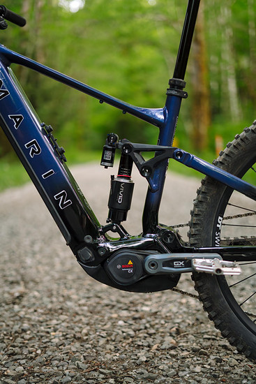 MARIN BIKES ALPINE TRAIL E XR PACK SHOTS (17)