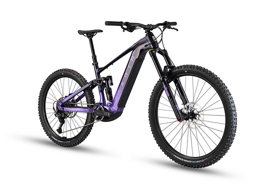 MRN 27 ATE 1 DKPURPLE FRONT HIGH RES