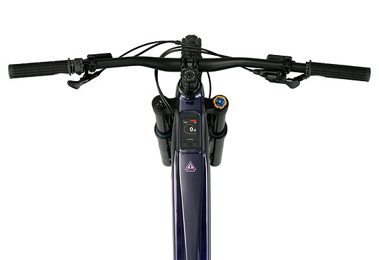 MRN 27 ATE 1 DKPURPLE REAR HIGH RES