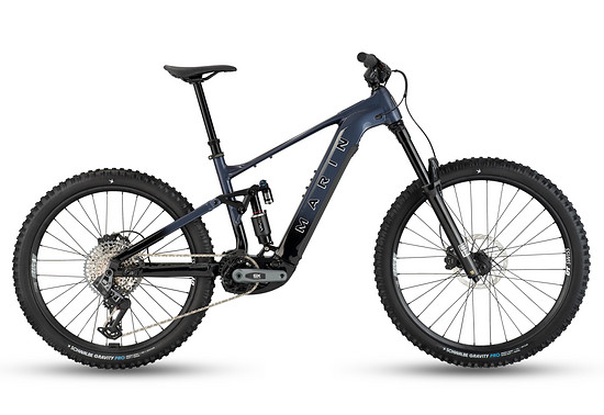 MRN 27 ATE XR LIQPWETER PROFILE HIGH RES