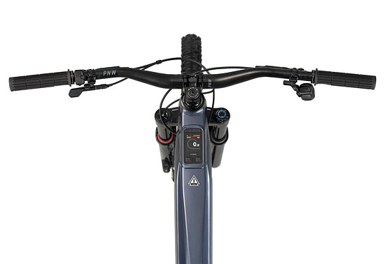 MRN 27 ATE XR LIQPWETER REAR HIGH RES